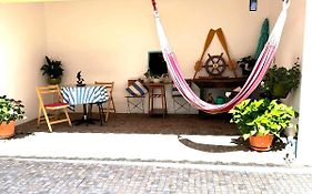 Casa Das Mares Milfontes By Stay In Alentejo